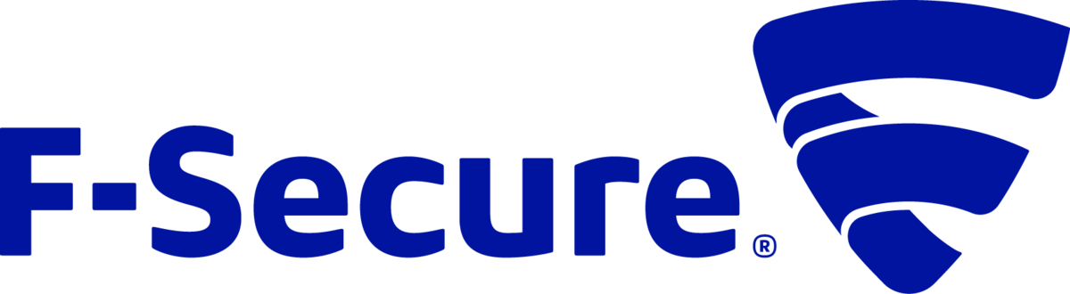 1200px-F-Secure_Logo.png