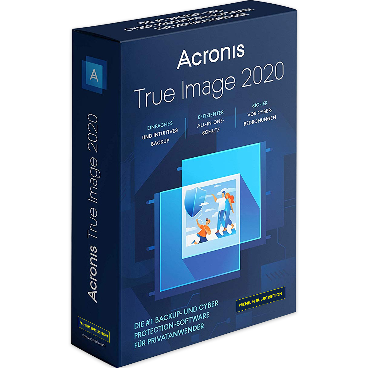 Acronis true image 2015 for pc and mac catalina