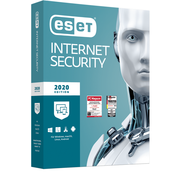 642 anti-malware smart security