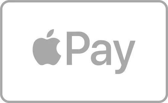 Apple Pay